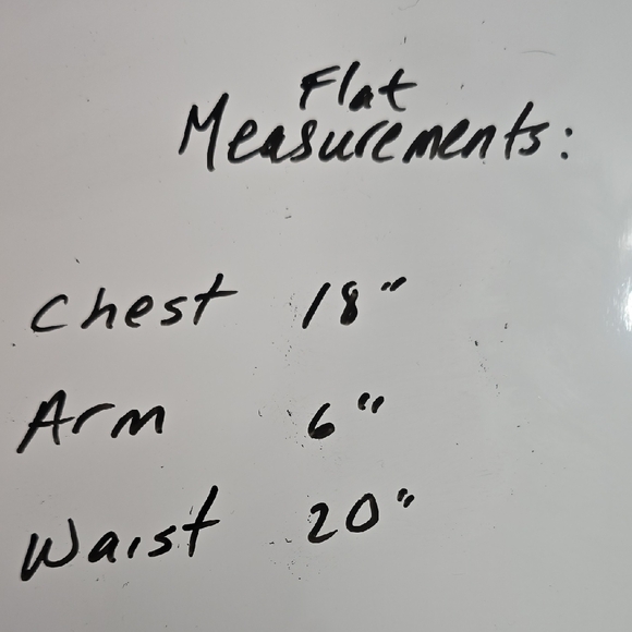 J. Crew Black Women's Blazer - Picture 10 of 13